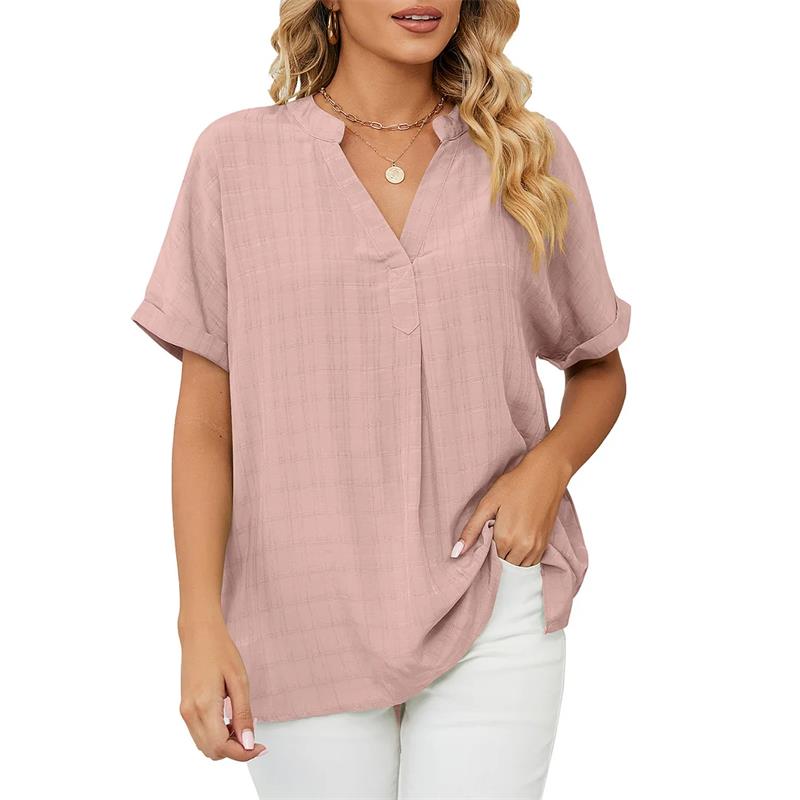 Beautifully Crafted Blouse