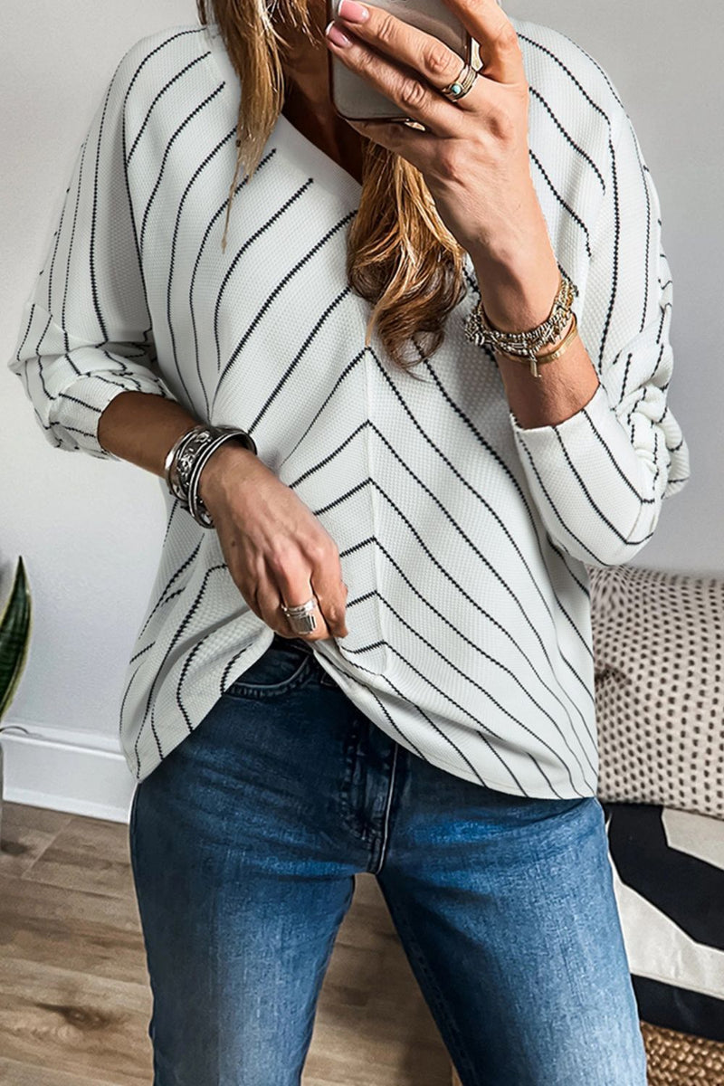 Beautifully Crafted Blouse