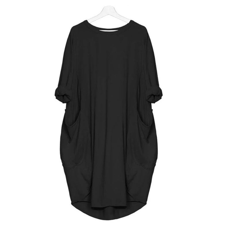 Classic Designed Shirt