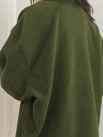 Elegantly Designed Shirt