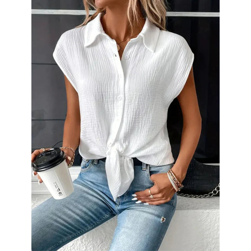 Classic Vintage Shirt