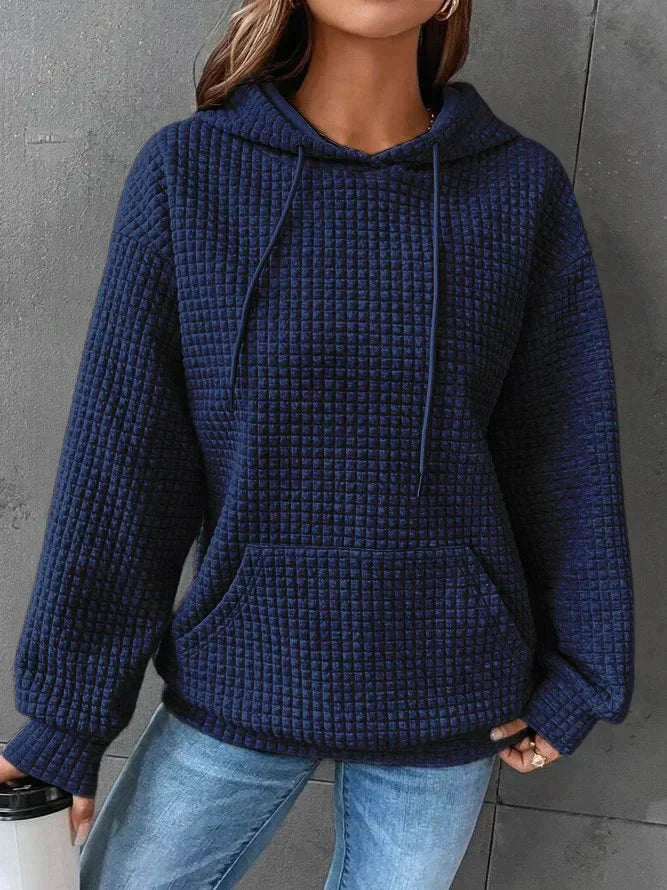Elegantly Designed Shirt