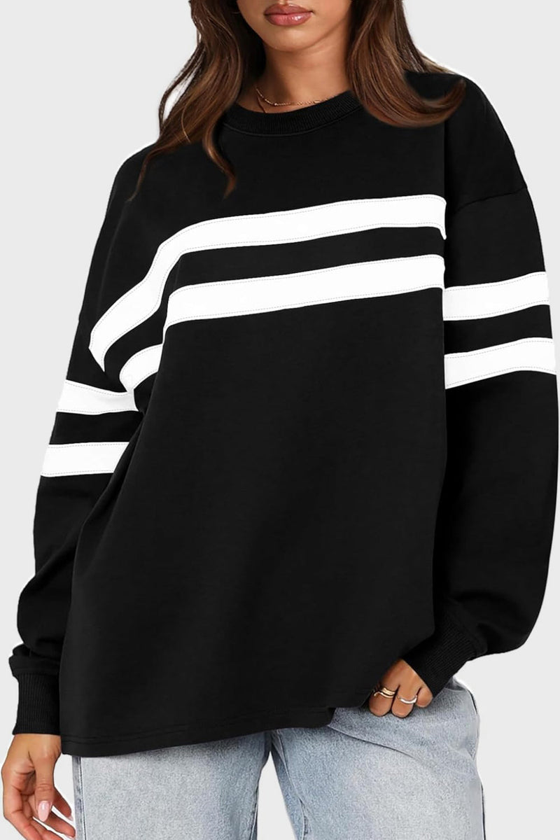 Gracefully Designed Shirt