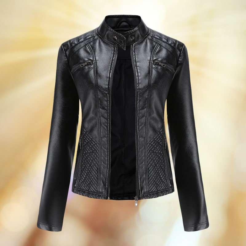 Vintage Inspired Coat