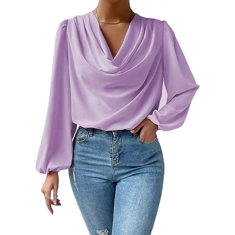Beautifully Crafted Blouse