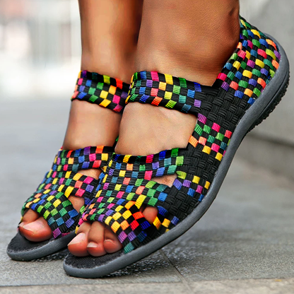 Style 1