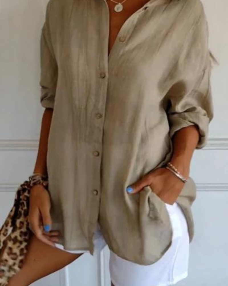 Classic Designed Garment