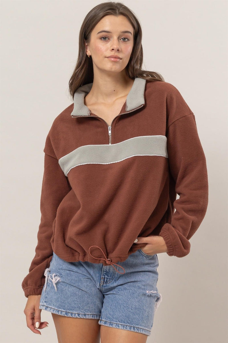 Vintage Inspired Shirt