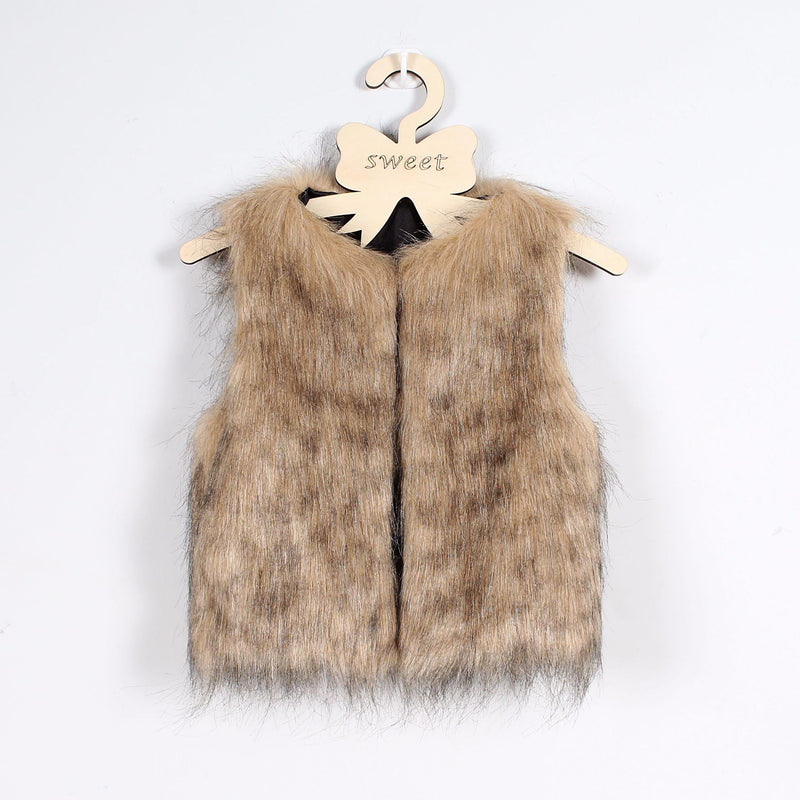 Beautifully Crafted Garment