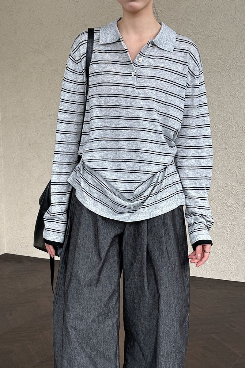 Classic Vintage Garment