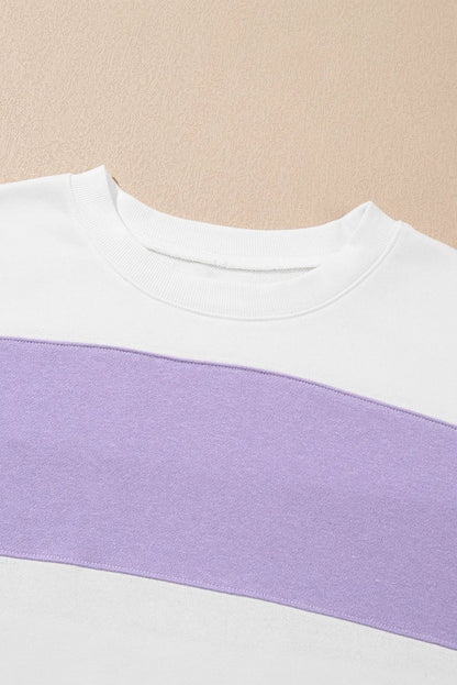 Classic Vintage Shirt