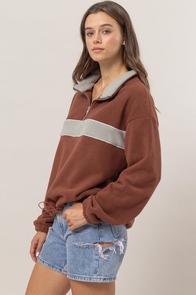 Vintage Inspired Shirt