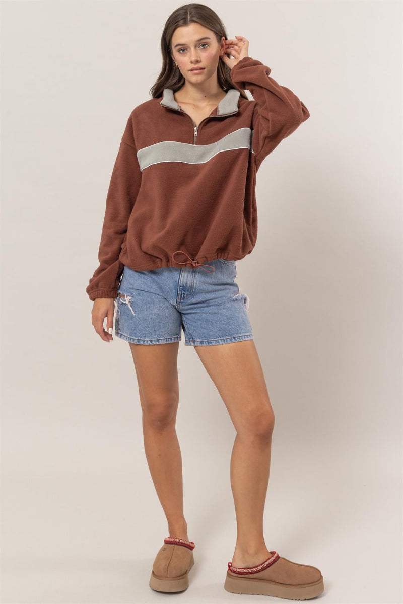 Vintage Inspired Shirt
