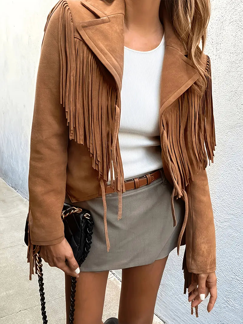 Classic Designed Garment