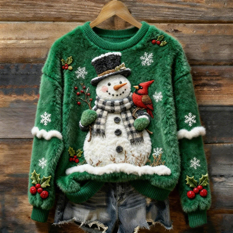 Classic Vintage Shirt