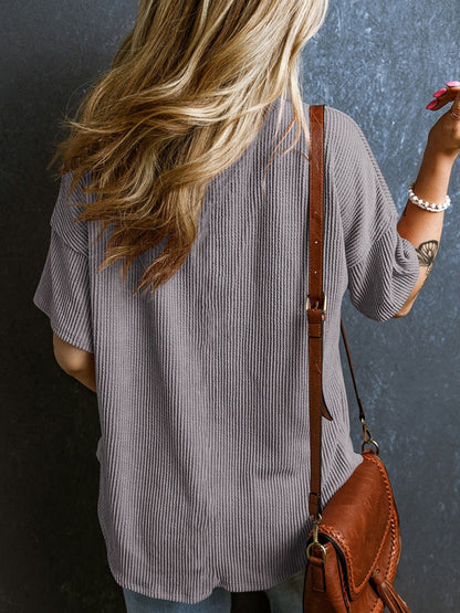 Classic Vintage T-Shirt