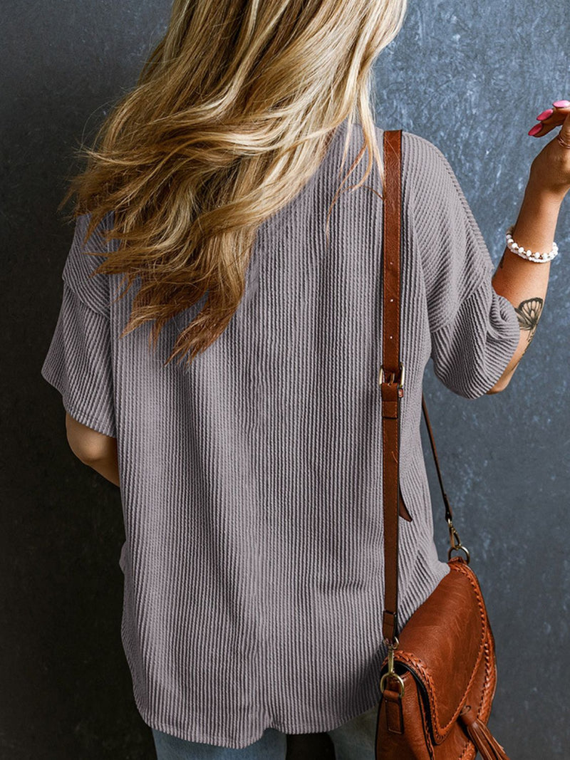 Classic Vintage T-Shirt