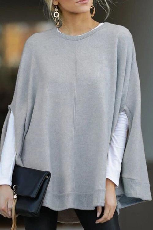 Classic Vintage Sweater