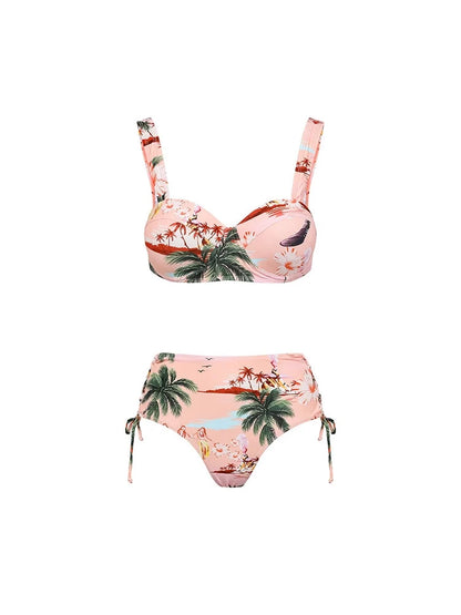 Swimsuit