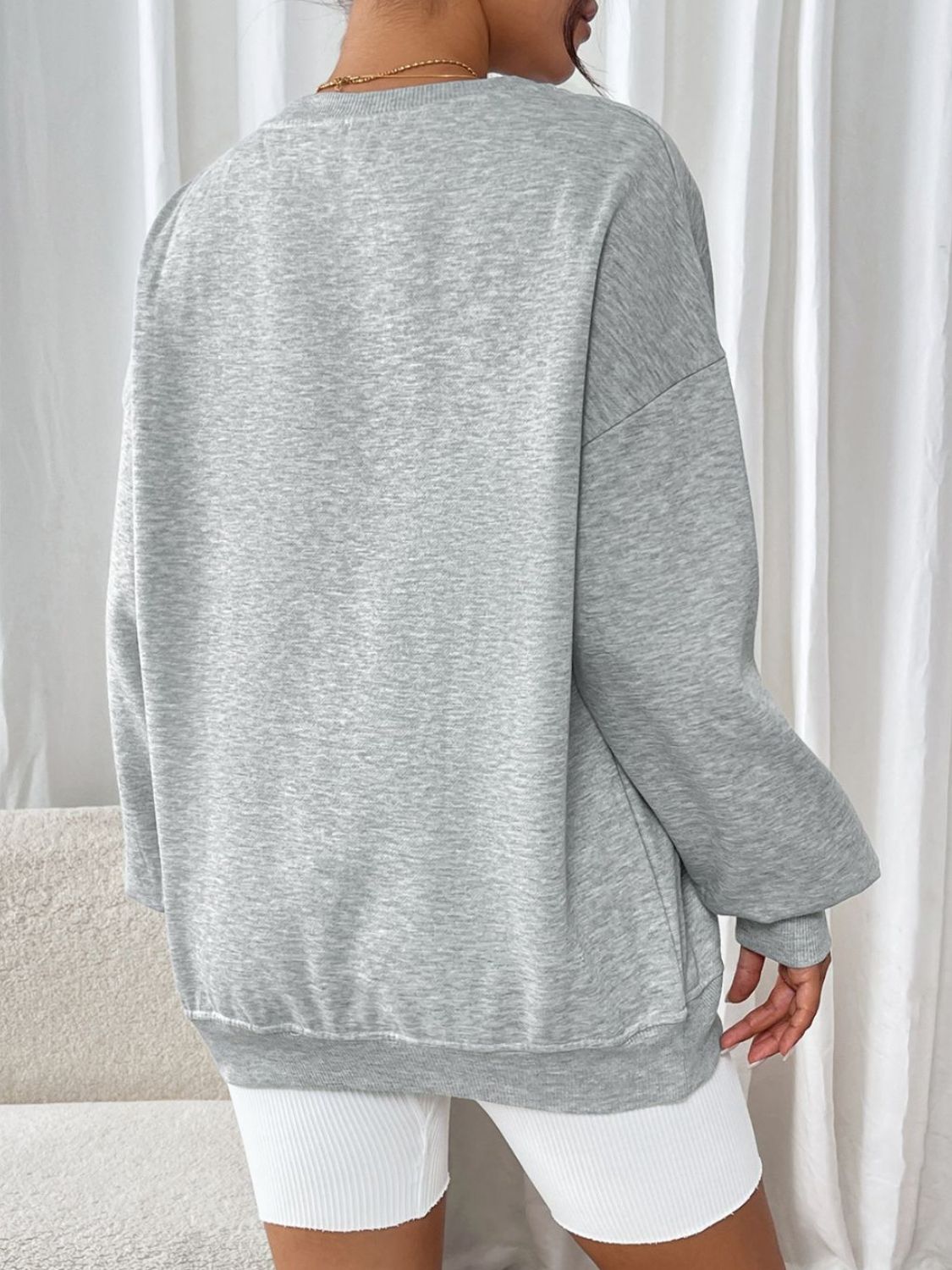Elegantly Designed Shirt