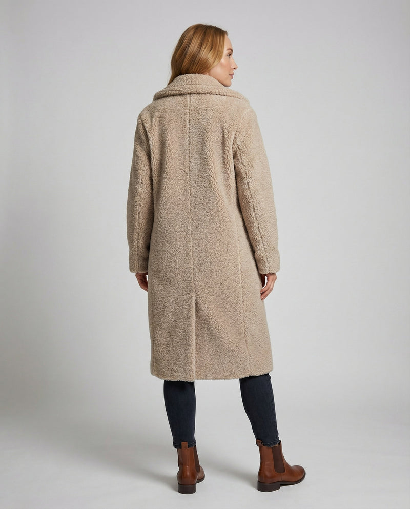 Beautifully Crafted Garment