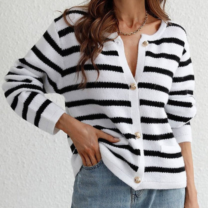Beautifully Crafted Cardigan