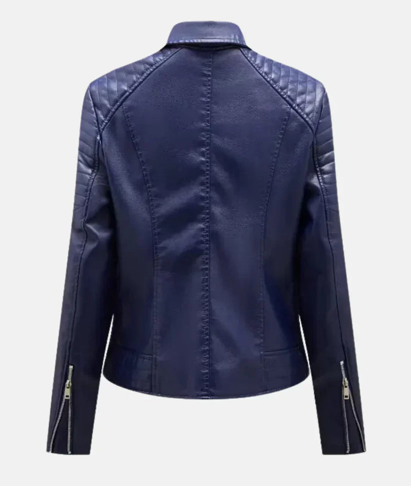 Beautifully Crafted Coat