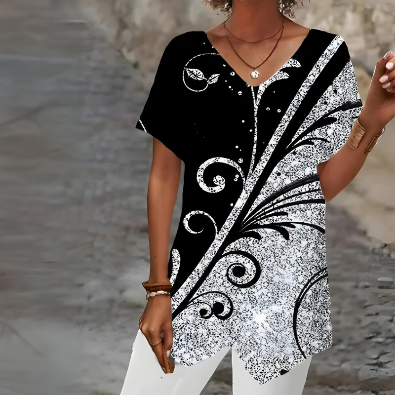 Classic Vintage Garment