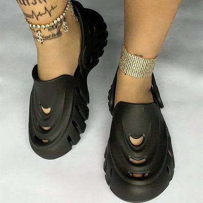 Comfortable Orthopedic Sandals for Daily Wear