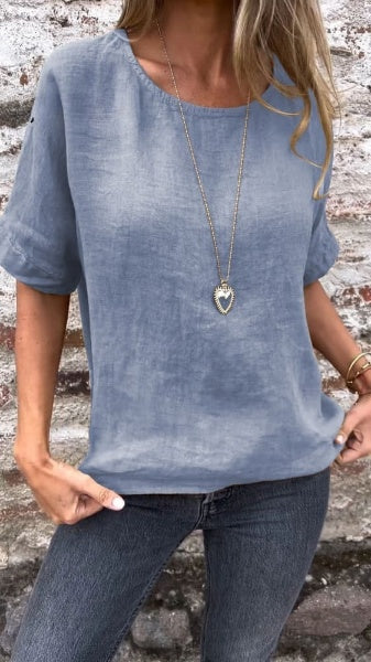 Beautifully Crafted Blouse