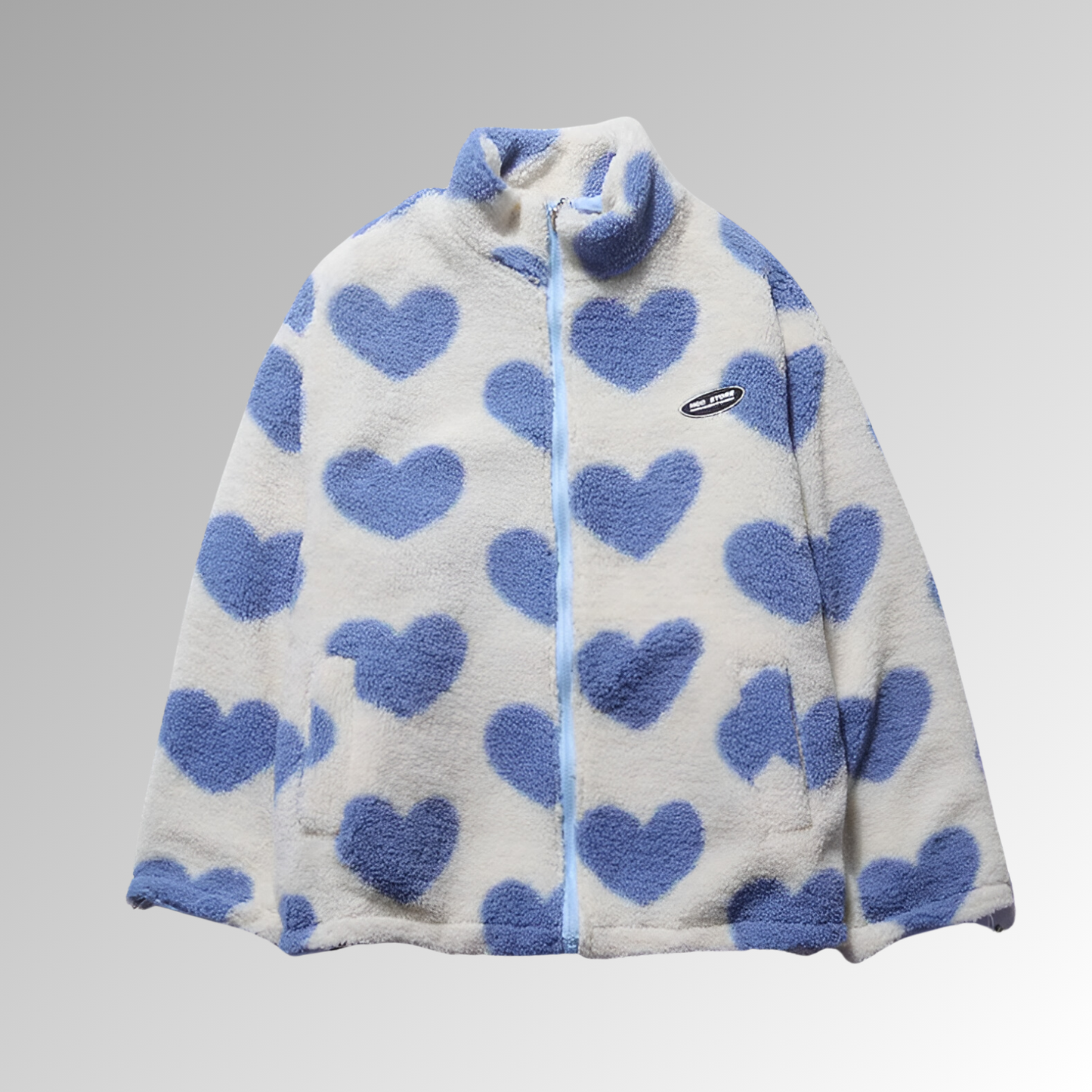 Elegantly Designed Jacket