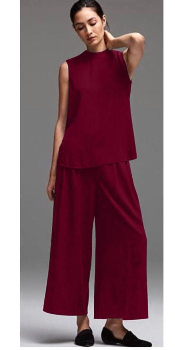 Beautifully Crafted Trousers