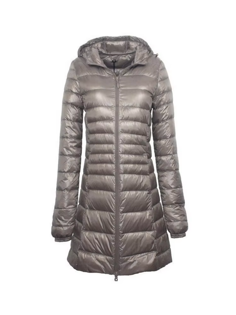 Beautifully Crafted Garment