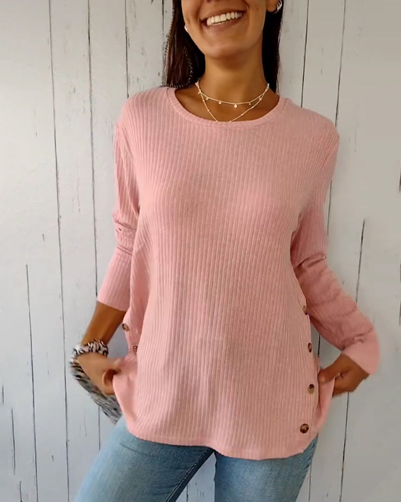 Classic Vintage Shirt