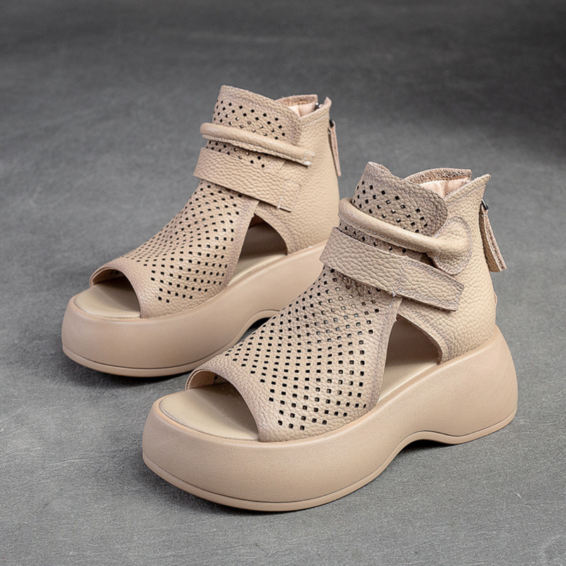 Comfortable Orthopedic Shoes for Daily Wear