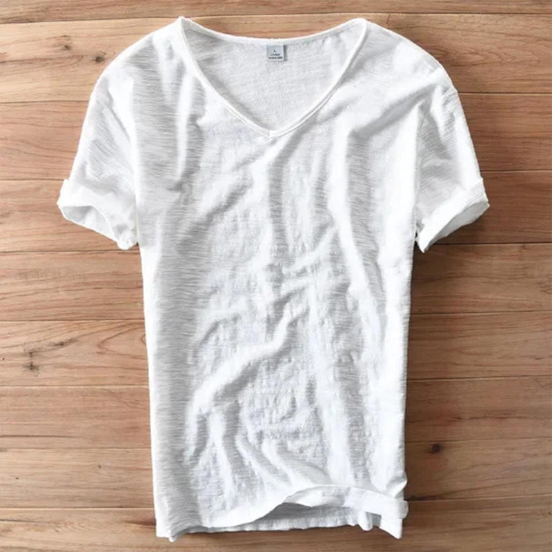 Gracefully Designed T-Shirt