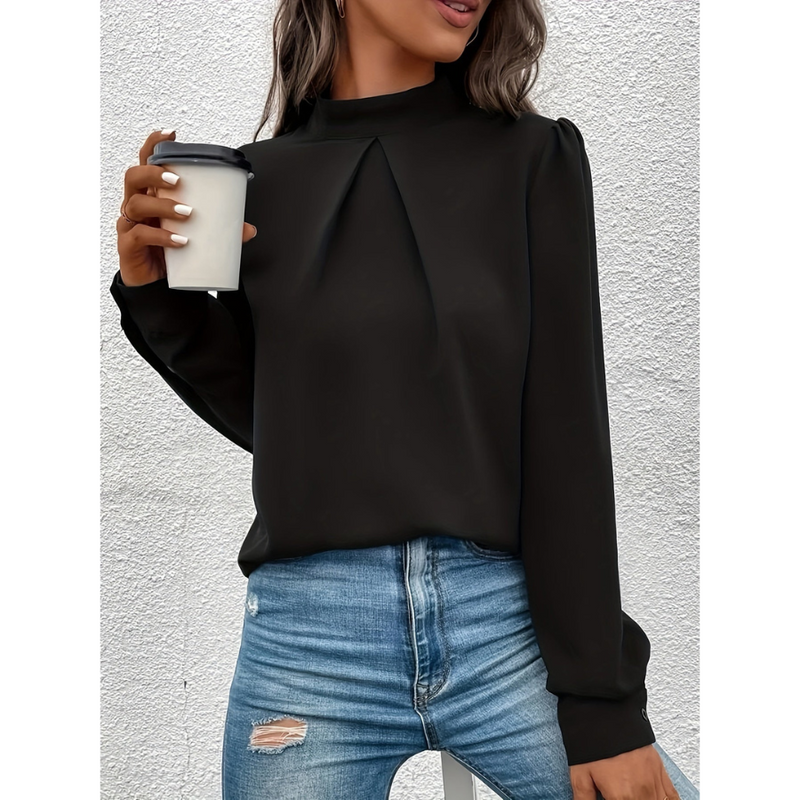 Classic Designed Shirt