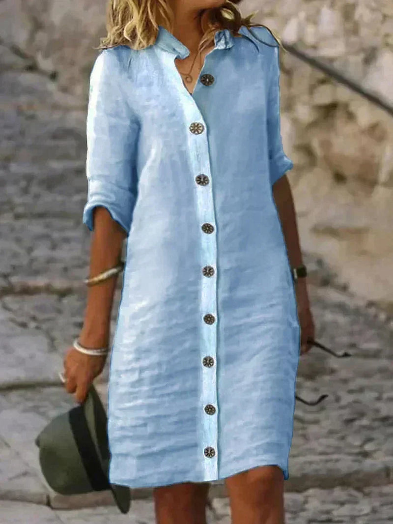 Classic Designed Garment