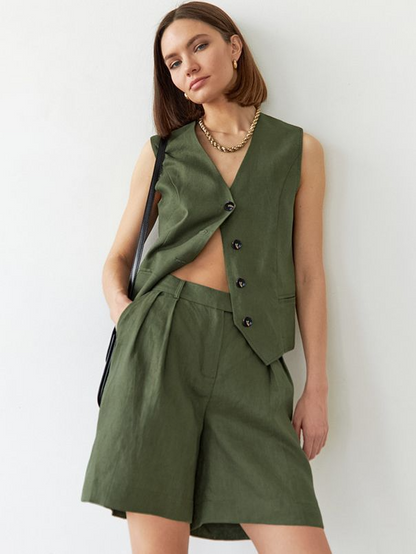 Vintage Inspired Shirt