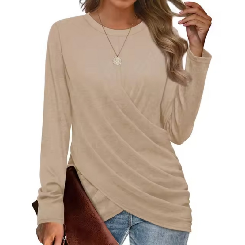 Classic Designed Shirt
