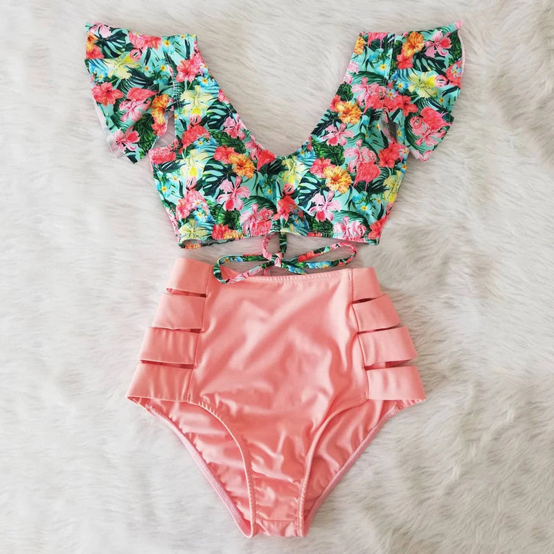 Classic Vintage Garment