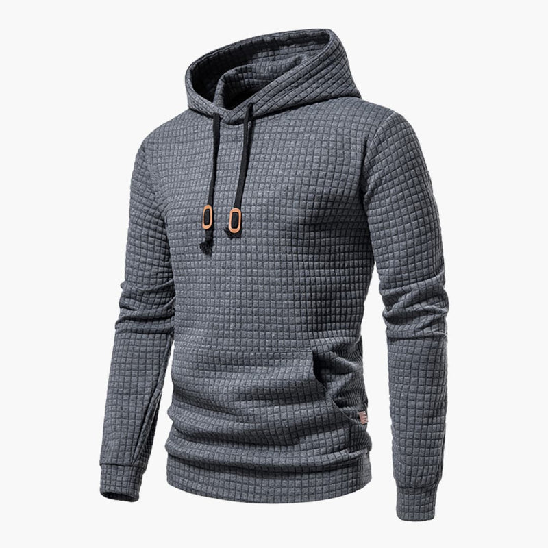 Classic Vintage Pullover