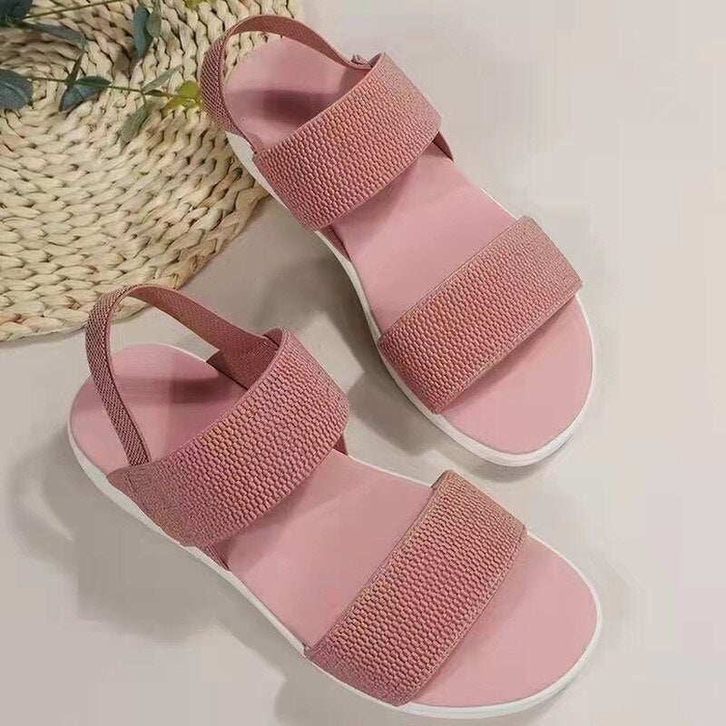 Stylish Orthopedic Shoes for Any Occasion