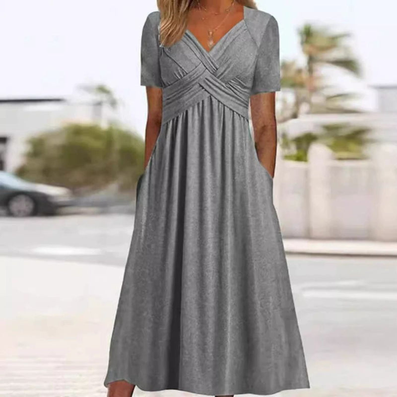 Graceful Orthopedic Shoes for Modern Look