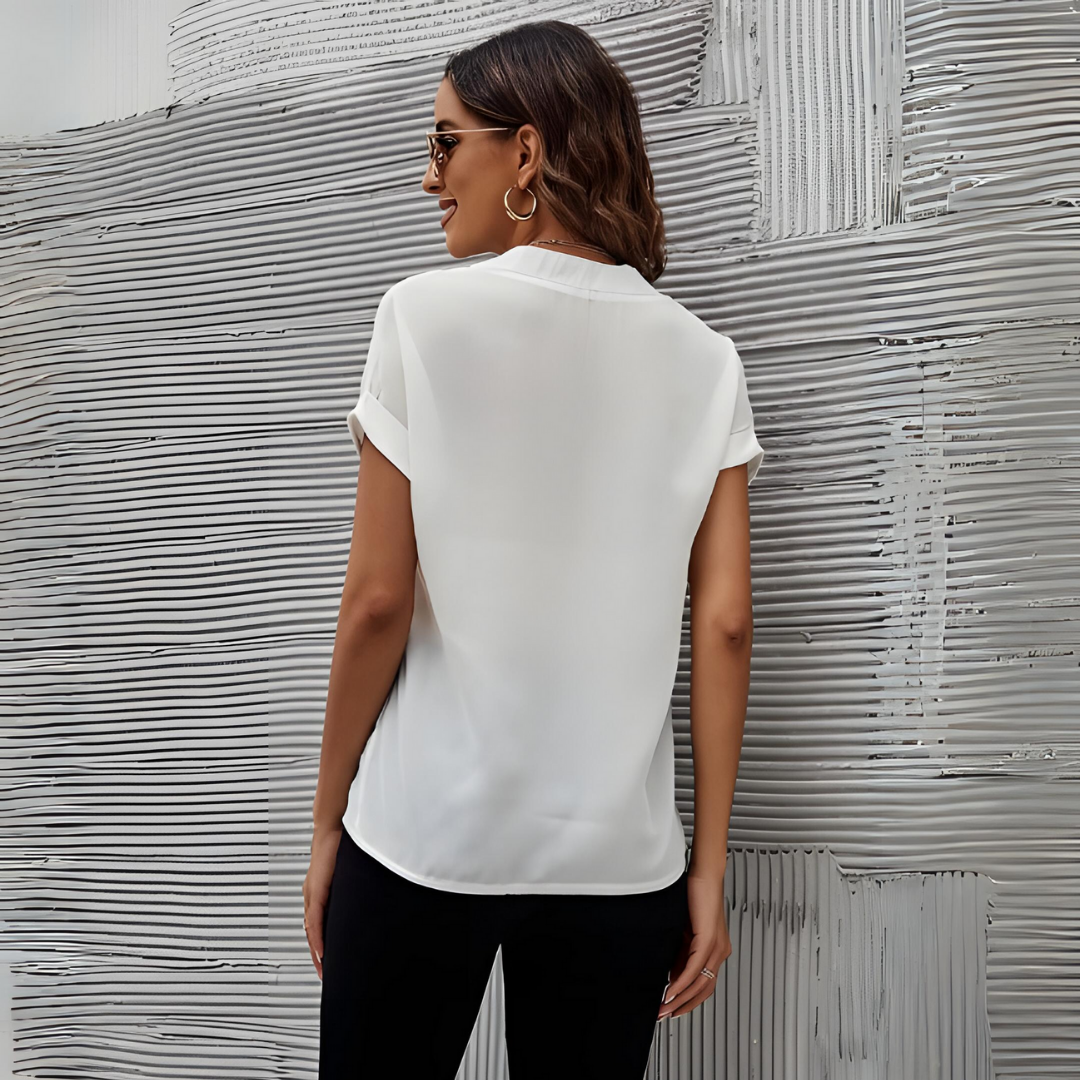 Classic Vintage Shirt