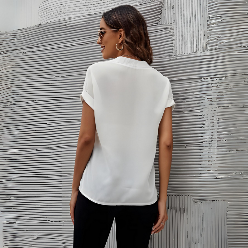 Classic Vintage Shirt