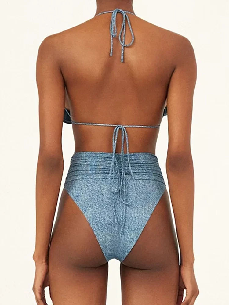 Classic Vintage Garment