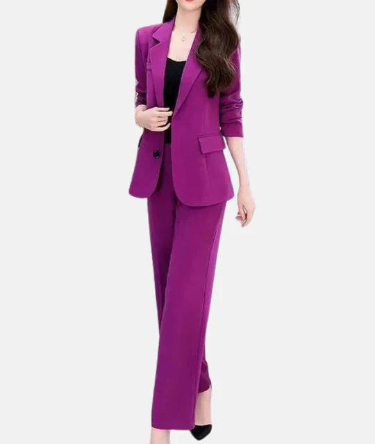 Classic Vintage Garment
