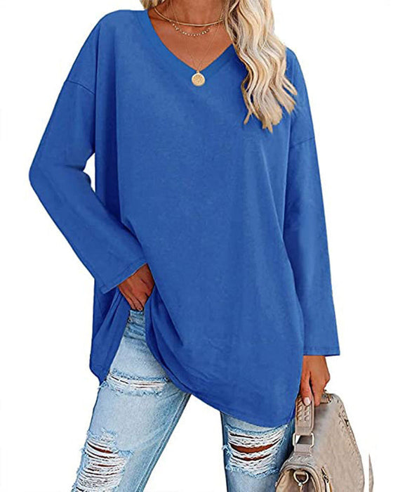Classic Vintage Blouse