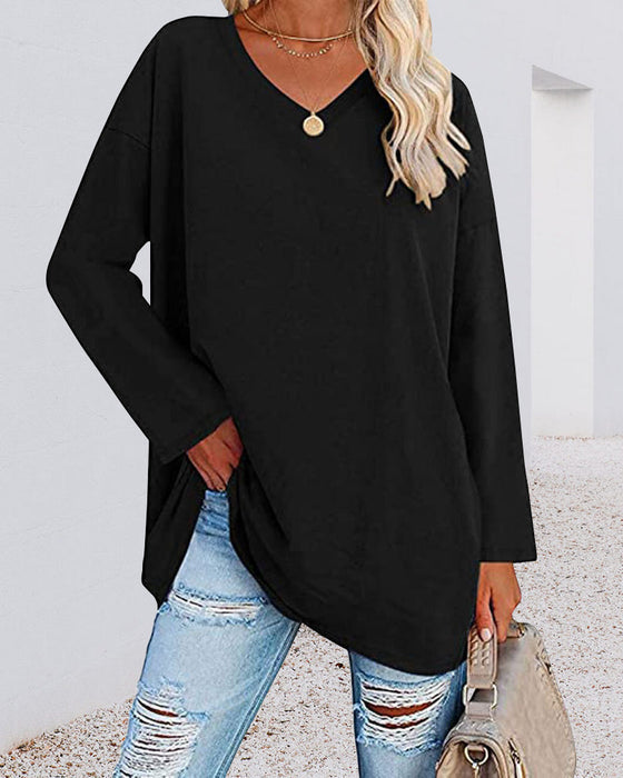 Beautifully Crafted Blouse